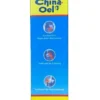 Tinh dầu bạc hà China Oel, 25 ml