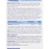 Viên Nhai Mivolis Vitamin D3 Fur Kinder Cho Trẻ Em Từ 4 Tuổi, 60 Viên