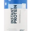 Sữa Nestle Instant Protein dành cho người tiểu đường, 400g