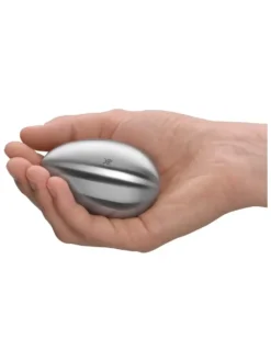 Trứng rửa tay WMF Gourmet 7cm