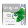 Thuốc Bổ Não Gingium 120mg, 120 Viên