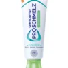 Kem Đánh Răng Sensodyne ProSchmelz Chống Ê Buốt Và Bảo Vệ Men Răng, 75 ml