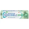Kem Đánh Răng Sensodyne ProSchmelz Chống Ê Buốt Và Bảo Vệ Men Răng, 75 ml