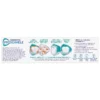 Kem Đánh Răng Sensodyne ProSchmelz Chống Ê Buốt Và Bảo Vệ Men Răng, 75 ml
