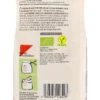 Kỳ Tử Hữu Cơ dmBio Gojibeeren, 150g