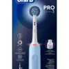Bàn chải điện Oral B Pro 3 3000