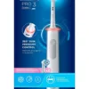 Bàn chải điện Oral B Pro 3 3000