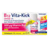 Tetesept B12 Vita Kick