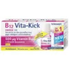Tetesept B12 Vita Kick
