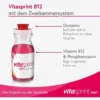 Vitasprint B12 Trinkflaschchen 10st