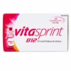 Vitasprint B12 Trinkflaschchen 10st