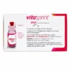 Vitasprint B12 Trinkflaschchen 10st