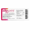 Vitasprint B12 Trinkflaschchen 10st