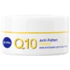 Kem Dưỡng Da Nivea Q10 Ban Ngày LSF 30, 50 ml