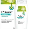 Dầu Gội Priorin Shampoo Chống Rụng Tóc, Kích Thích Tóc Mọc, 200 ml