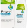 Dầu Gội Priorin Shampoo Chống Rụng Tóc, Kích Thích Tóc Mọc, 200 ml
