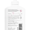 Dung Dịch Vệ Sinh Phụ Nữ Sebamed Intim Waschgel, 200 ml