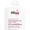 Dung Dịch Vệ Sinh Phụ Nữ Sebamed Intim Waschgel, 200 ml