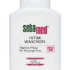 Dung Dịch Vệ Sinh Phụ Nữ Sebamed Intim Waschgel, 200 ml