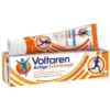 Gel giảm đau Voltaren Actigo Schmerzgel 11,6 mg/g 60g
