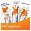 Gel Giảm Đau Voltaren Schmerzgel 100g
