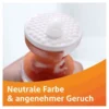 Gel Giảm Đau Voltaren Schmerzgel 100g