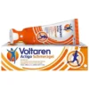 Gel Giảm Đau Voltaren Schmerzgel 100g