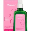 Dầu Dưỡng Bà Bầu WELEDA Mama Chống Rạn Da, 100 ml