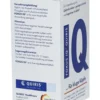 Viên uống FOKUS IQ - Bí Quyết Của Trí Tuệ Thông Minh, 120 Viên