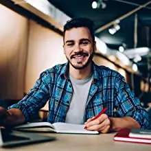 Viên uống FOKUS IQ - Bí Quyết Của Trí Tuệ Thông Minh, 120 Viên
