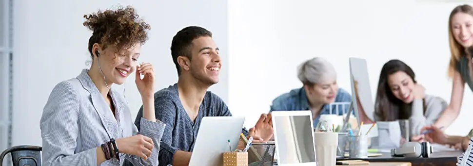 Viên uống FOKUS IQ - Bí Quyết Của Trí Tuệ Thông Minh, 120 Viên