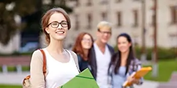 Viên uống FOKUS IQ - Bí Quyết Của Trí Tuệ Thông Minh, 120 Viên