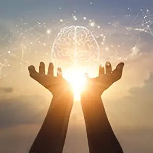 Viên uống FOKUS IQ - Bí Quyết Của Trí Tuệ Thông Minh, 120 Viên