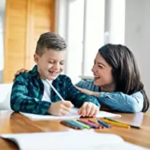 Viên uống FOKUS IQ - Bí Quyết Của Trí Tuệ Thông Minh, 120 Viên