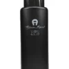 Sữa Tắm Etienne Aigner No 2, 500 ml