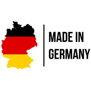 Đông Trùng Hạ Thảo Warnke Cordyceps Extrakt 500mg, 120 Viên Nang