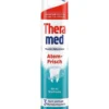 Kem Đánh Răng Theramed Atem Frisch Hơi Thở Thơm Mát, 100 ml