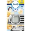 Nước hoa ô tô Febreze Car Vanille 2ml