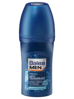 Lăn khử mùi Balea Men Fresh 50ml