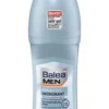 Lăn Khử Mùi Balea Men Sensitive 50ml