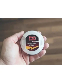 Thuốc diệt gián Nexa Lotte