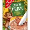 Bột Cacao Choco Drink 800g