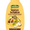 Dầu Gội Garnier Wahre Schatze Avocado Ol & Sheabutter