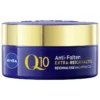 Kem dưỡng đêm NIVEA Q10 Anti-Falten Nachtcreme Extra Reichhaltig 50ml