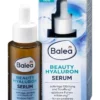 Serum Balea Beauty Hyaluron 30ml