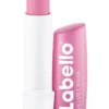 Son Dưỡng Môi Labello Velvet Rose, 4.8 g
