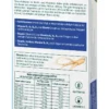 Thuốc bổ não Kneipp Gedachtnis Konzentration, 30 viên
