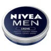 Kem dưỡng da Nivea MEN Creme Mini 30ml