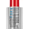 Dầu Gội Alpecin Tuning Shampoo Làm Đen Và Chống Rụng Tóc, 200 ml
