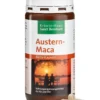 Thuốc tăng cường sinh lý Sanct Bernhard Austern Maca, 120 viên